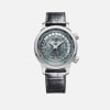 Chopard L.U.C Homme - Montre  FRONT