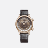 Chopard L.U.C Men  watch FRONT