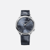 Chopard L.U.C Men  watch FRONT