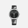 Chopard L.U.C Homme - Montre  FRONT