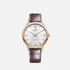 Chopard L.U.C Men  watch FRONT