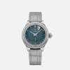 Chopard L.U.C Unisex  watch FRONT