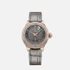Chopard L.U.C系列 男人  watch FRONT