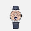Chopard L.U.C Herren  watch FRONT