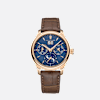 Chopard L.U.C Herren  watch FRONT
