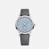 Chopard L.U.C Men  watch FRONT