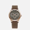 Chopard L.U.C Men  watch FRONT