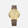 Chopard L.U.C Unisex - Orologio Vista frontale