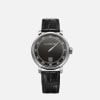 Chopard L.U.C 男性  watch FRONT