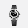Chopard L.U.C Unisex  watch front view