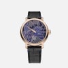 Chopard L.U.C Men  watch FRONT