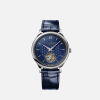 Chopard L.U.C Men  watch FRONT