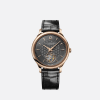 Chopard L.U.C Men  watch FRONT