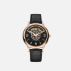 Chopard L.U.C系列 男人  watch FRONT