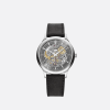 Chopard L.U.C Hombre  watch FRONT