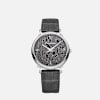 Chopard L.U.C Unisex  watch front view