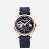 Chopard L.U.C系列 男人  watch FRONT