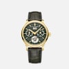 Chopard L.U.C 남자들  watch FRONT