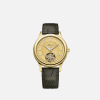 Chopard L.U.C系列 男人  watch FRONT