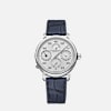 Chopard L.U.C Unisex  Watch Front view