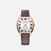 Chopard L.U.C Men  watch FRONT