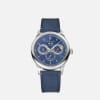 Chopard L.U.C Hombre  watch FRONT