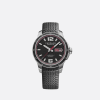 Chopard Mille Miglia Herren  watch FRONT