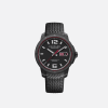 Chopard Mille Miglia Men  watch FRONT