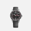 Chopard Mille Miglia系列 男人  watch FRONT