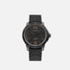 Chopard Mille Miglia系列 男人  watch FRONT