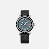 Chopard Mille Miglia Hombre - Reloj Vista frontal