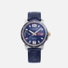 Chopard Mille Miglia Men  watch FRONT