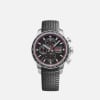 Chopard Mille Miglia Men chronograph watch FRONT