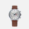 Chopard Mille Miglia系列 男人  watch FRONT