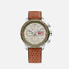 Chopard Mille Miglia Uomo chronograph watch FRONT