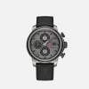 Chopard Mille Miglia Uomo chronograph watch FRONT