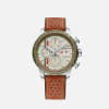 Chopard Mille Miglia Men chronograph watch FRONT