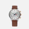 Chopard ミッレ ミリア 男性  watch FRONT
