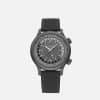 Chopard L.U.C Homme - Montre  FRONT