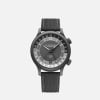 Chopard L.U.C系列 男人  watch FRONT