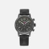 Chopard Mille Miglia Men  watch FRONT