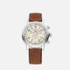 Chopard Mille Miglia Men chronograph watch FRONT