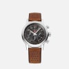 Chopard Mille Miglia系列 男人 chronograph watch FRONT