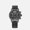 Chopard Mille Miglia Men chronograph watch FRONT