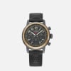 Chopard Mille Miglia Men  watch FRONT