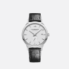 Chopard L.U.C系列 男人  watch FRONT
