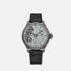 Chopard L.U.C系列 男人  watch FRONT
