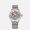 Chopard L.U.C Men  watch FRONT