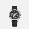 Chopard Mille Miglia Unisex chronograph watch FRONT