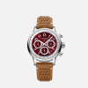 Chopard Mille Miglia Unisex chronograph watch FRONT